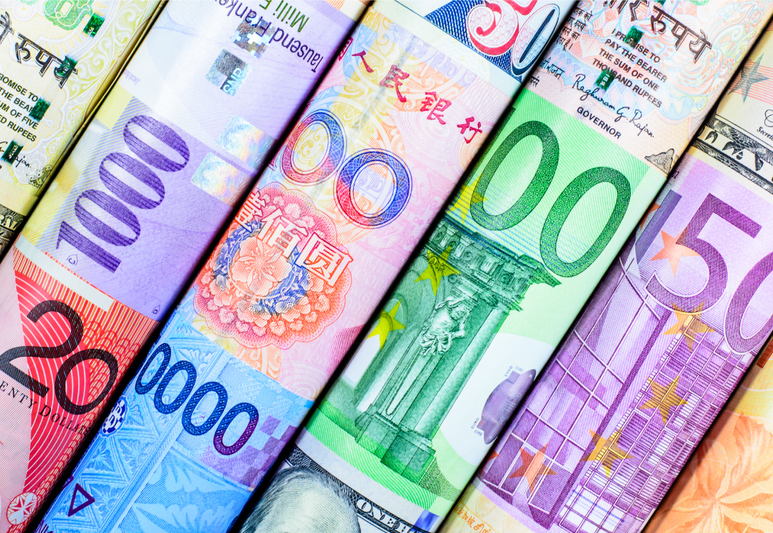 繼續看好歐元日元黃金走勢 - 百利好環球