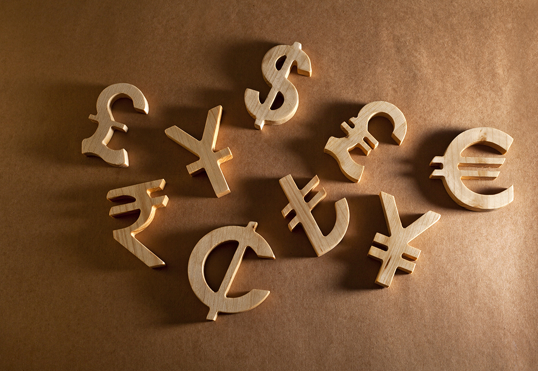 外匯保證金交易技巧有哪些？ - 百利好環球