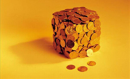 貴金屬交易中保證金交易是什麼意思？ - 百利好環球