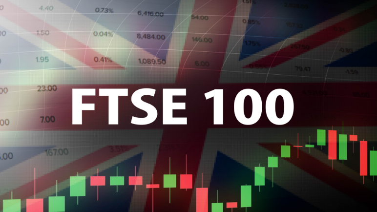 英國富時100指數交易方式，英國富時每天交易時間 - 百利好環球