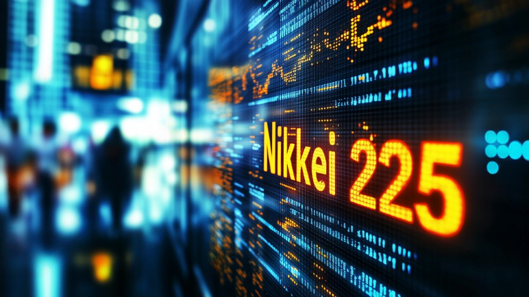日經225指數如何交易？怎麼投資日經225指數？ - 百利好環球