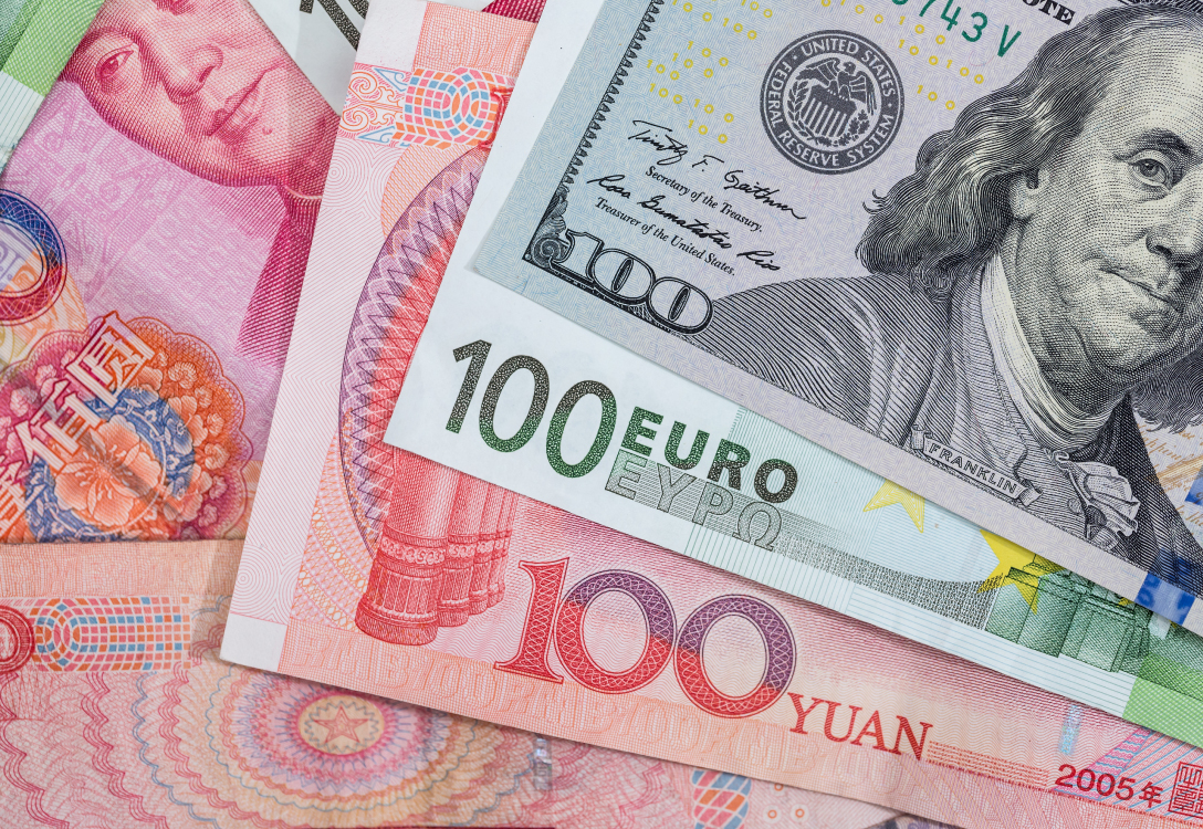 怎樣在外匯保證金交易中規避風險？ - 百利好環球