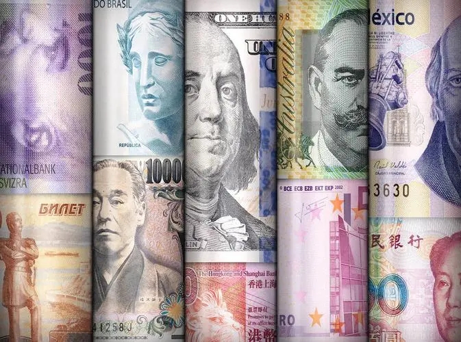 【行業新聞】經濟學家預測日本很可能在短期內調整貨幣政策 - 百利好環球