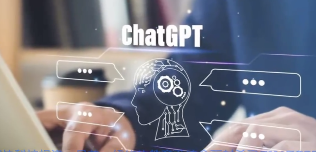 【行業新聞】ChatGPT安卓版正式上線！可在美印等四國下載使用 - 百利好環球