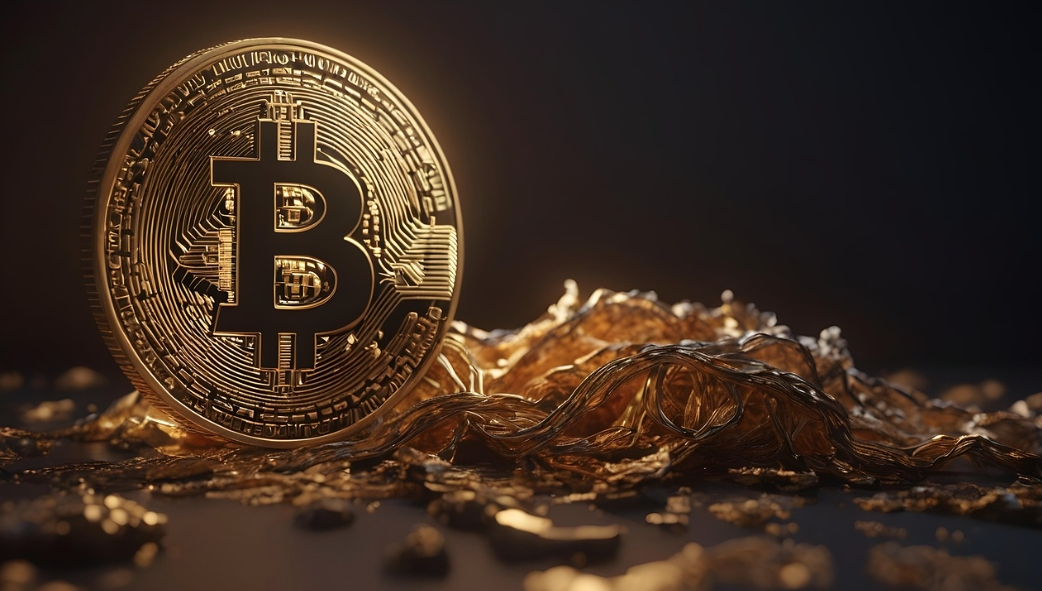 【交易智慧】職業交易者的交易心得 - 百利好環球