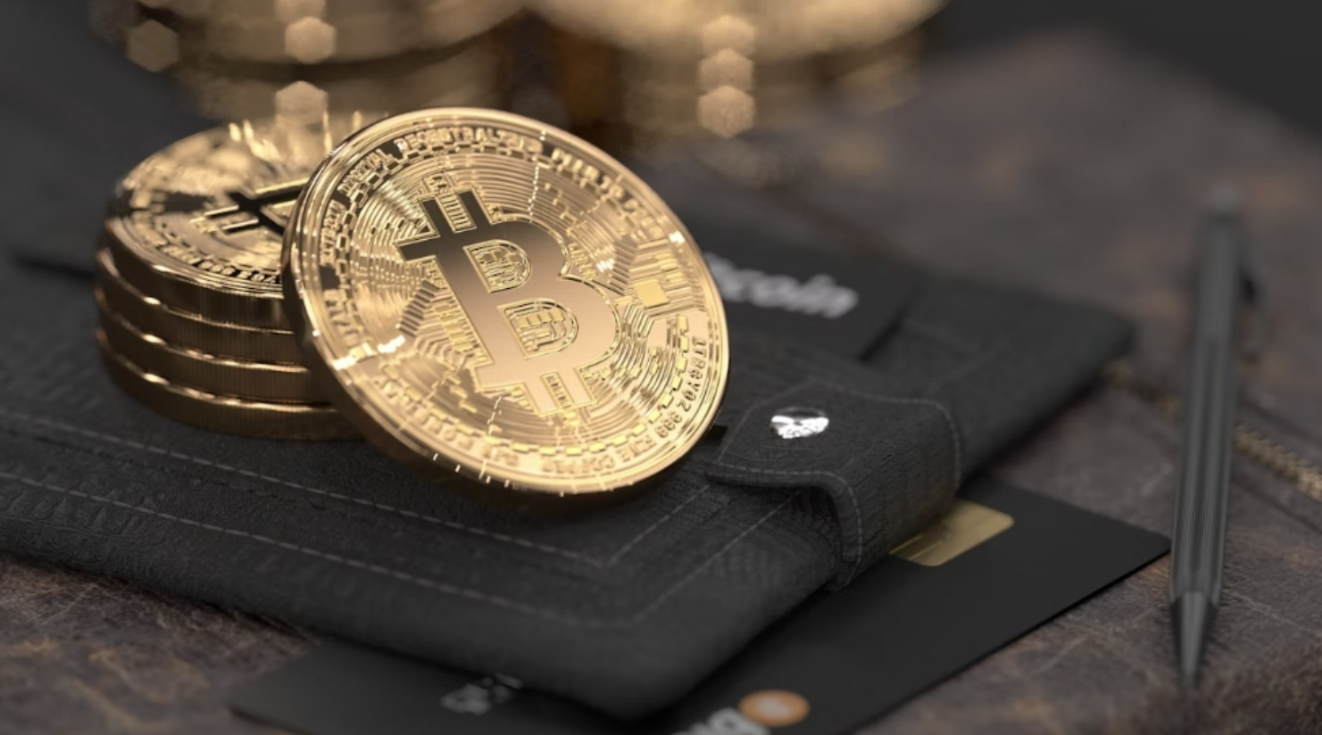 【交易智慧】如何把握正確的交易時機 - 百利好環球