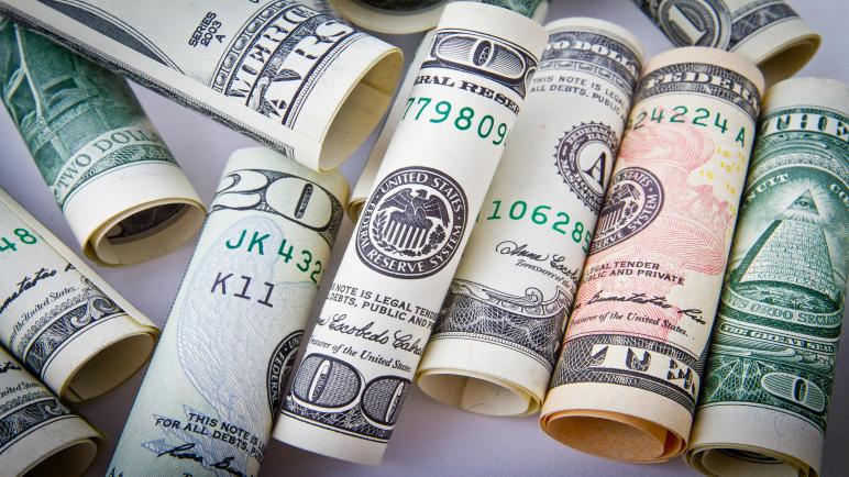 【行業新聞】央行2025年7月金融統計數據：總量穩中有進，結構調整顯成效 - 百利好環球